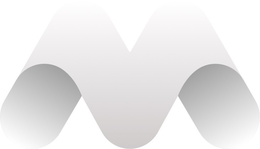 M trademark