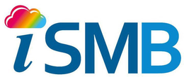 ISMB trademark