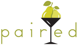PAIRED trademark