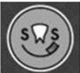 SS trademark