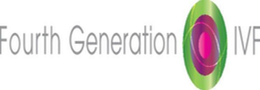 FOURTH GENERATION IVF trademark