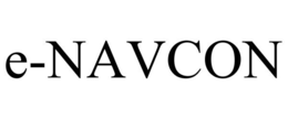 E-NAVCON trademark