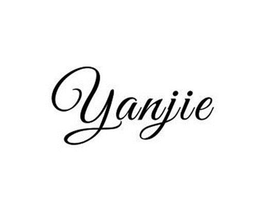 YANJIE trademark