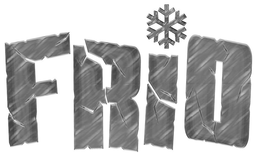 FRIO trademark