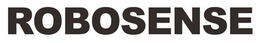 ROBOSENSE trademark