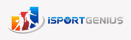 ISPORT GENIU$ trademark