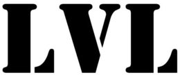 LVL trademark