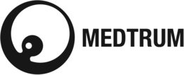 MEDTRUM trademark