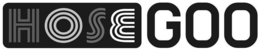 HOSE GOO trademark