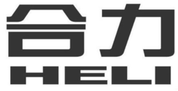 HELI trademark