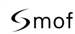 SMOF trademark