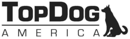 TOPDOG AMERICA trademark
