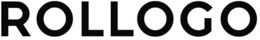 ROLLOGO trademark