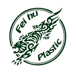FEI HU PLASTIC trademark