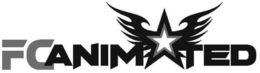 FCANIMATED trademark