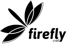 FIREFLY CRAFT trademark