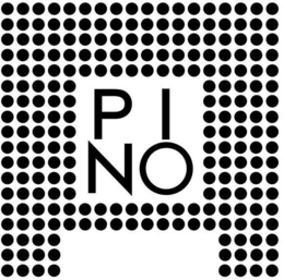 PINO trademark