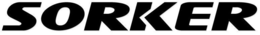 SORKER trademark