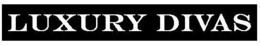 LUXURY DIVAS trademark