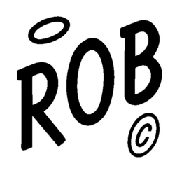 ROB trademark