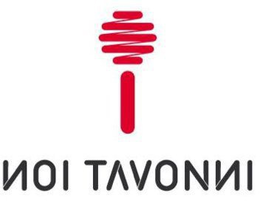I NOI TAVONNI trademark