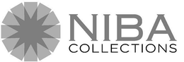 NIBA COLLECTIONS trademark