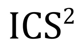 ICS² trademark