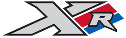 XR trademark