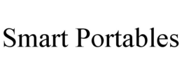SMART PORTABLES trademark