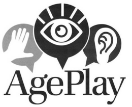 AGEPLAY trademark
