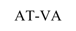 AT-VA trademark