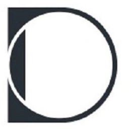 D trademark