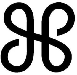 H trademark