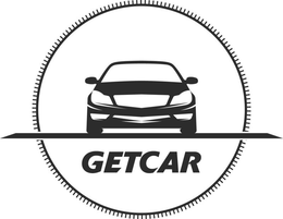 GETCAR trademark