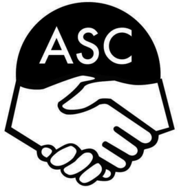 ASC trademark