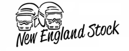 NEW ENGLAND STOCK trademark