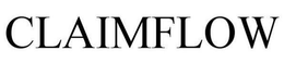 CLAIMFLOW trademark