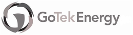 GOTEK ENERGY trademark