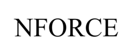 NFORCE trademark