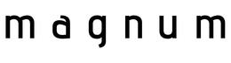 MAGNUM trademark