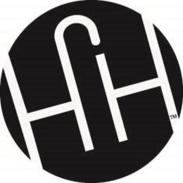 HH trademark