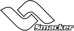 S  SMACKER trademark
