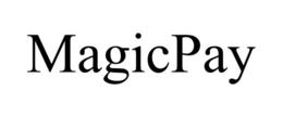 MAGICPAY trademark