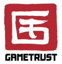 G GAMETRUST trademark