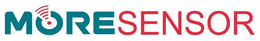 MORESENSOR trademark