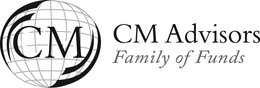 CM CM ADVISORS FAMILY OF FUNDS trademark