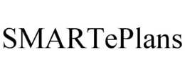 SMARTEPLANS trademark