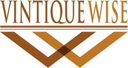 VW VINTIQUEWISE trademark