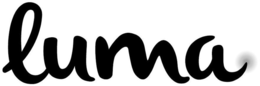 LUMA trademark