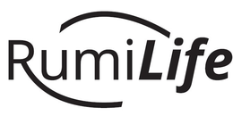 RUMILIFE trademark